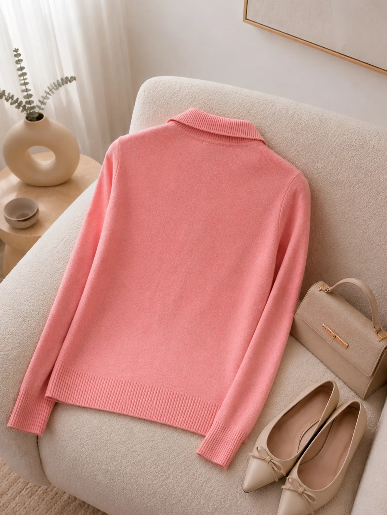 MIS0079 GRIS Y NEGRO 12350